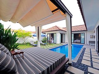 Hotel pic Pantai Indah Lagoi Bintan