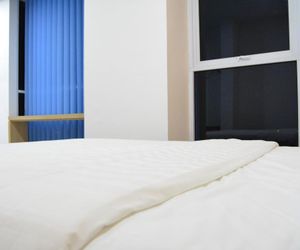Fresh One Hotel Batam Island Indonesia
