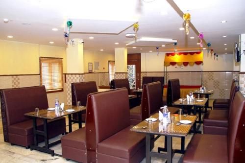 صورة الفندق 14