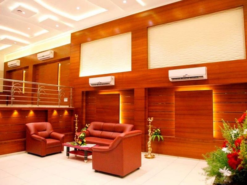 صورة الفندق 15