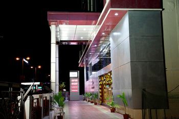 صورة الفندق 22