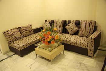 صورة الفندق 9