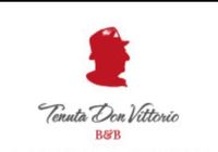 Отзывы Tenuta Don Vittorio B&B