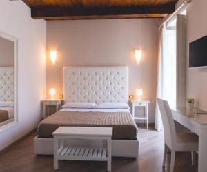 Fata34 Luxury B&B Reggio Calabria Italy