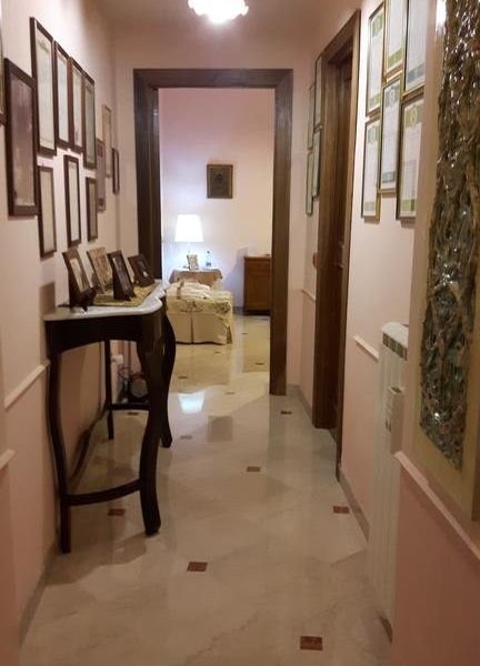 صورة الفندق 3