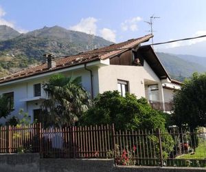 La Casa Dei Nonni Arbrea Italy