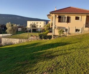 Apartments Blazevic Herceg Novi Montenegro