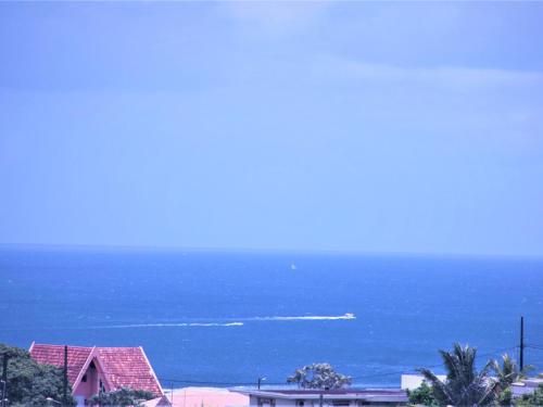 صورة الفندق 23