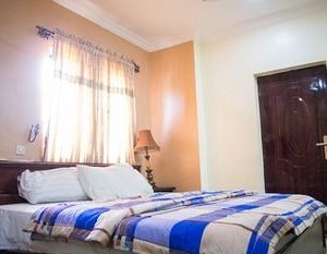 Isno Hotels Limited (Lagos) Ikeja Nigeria