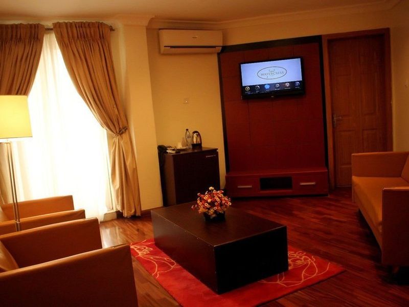 صورة الفندق 7