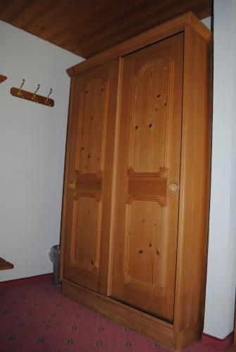 صورة الفندق 13