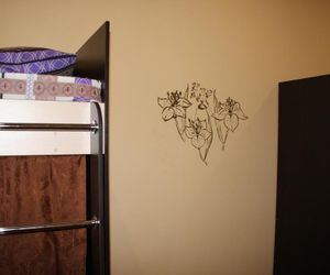 Hostel SleepnGo Yaroslavl Russia