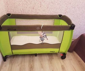 Amalienau Apartment Kaliningrad Russia