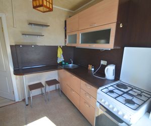 Apartment Lenina Izhevsk Russia