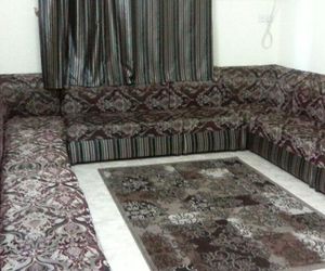 OYO 286 Anhaar Al Taif Taif Saudi Arabia