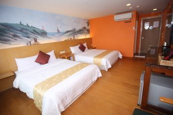 Hotel Photo 3