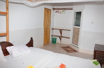 صورة الفندق 11