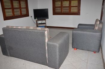 صورة الفندق 14