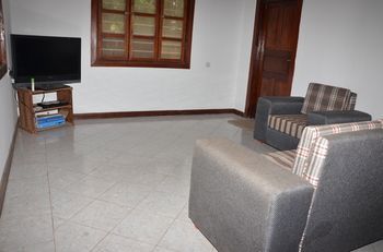 صورة الفندق 15