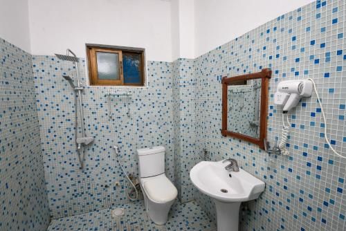 صورة الفندق 4