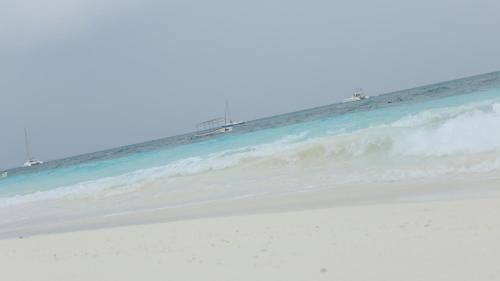 صورة الفندق 6