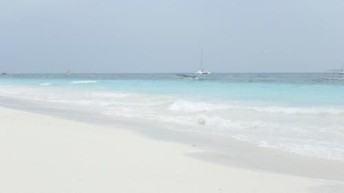 صورة الفندق 7
