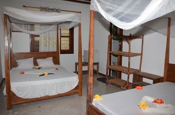 صورة الفندق 10