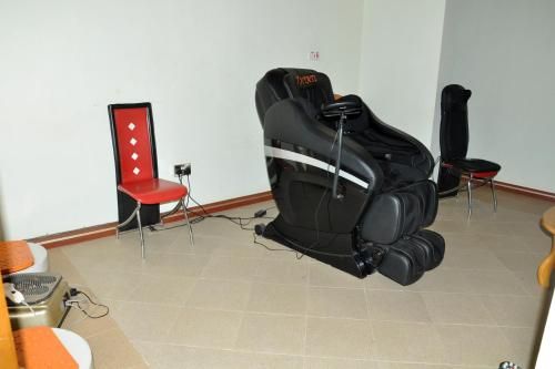 صورة الفندق 20