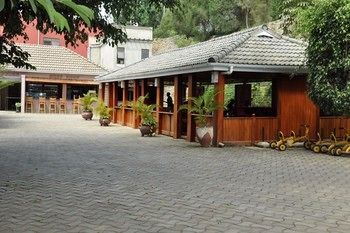 صورة الفندق 23