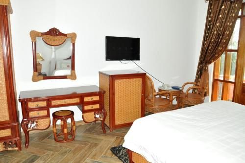 صورة الفندق 6