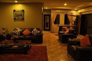 صورة الفندق 7