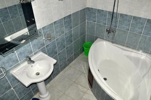 صورة الفندق 10