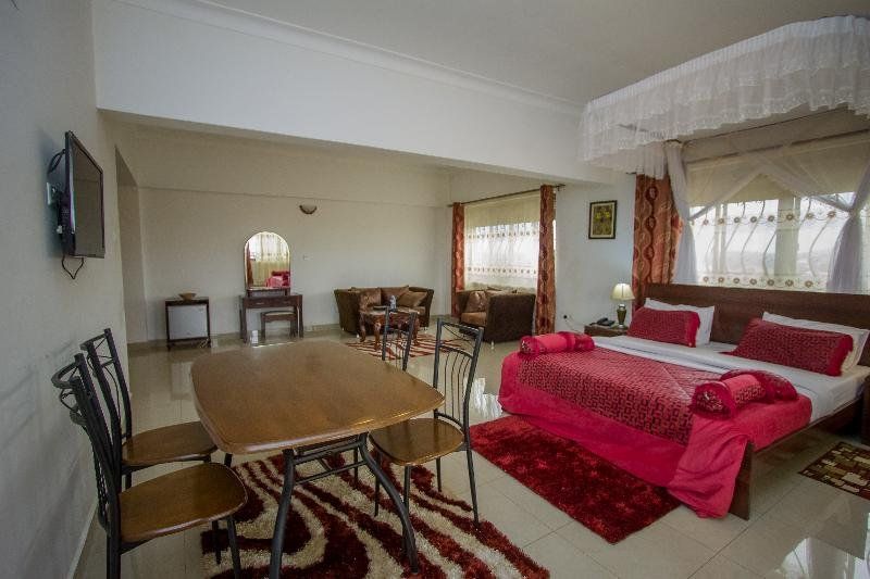 Hotel Photo 4