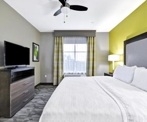 Homewood Suites by Hilton Tyler Tyler United States
