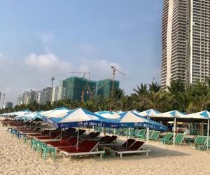 An Binh Tai Da Nang Vietnam