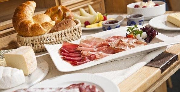 صورة الفندق 8