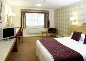 The South Marston Hotel & Leisure Swindon United Kingdom