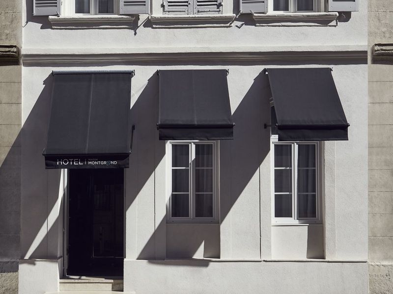 Hotel Photo 23