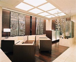 صورة الفندق 9