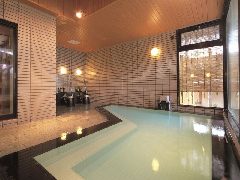 Hotel Photo 15