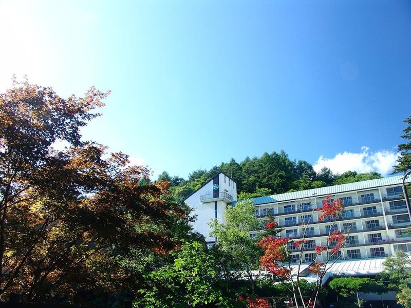 Hotel Photo 24