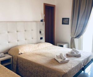 Hotel Marina Riccione Italy