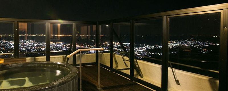 صورة الفندق 16