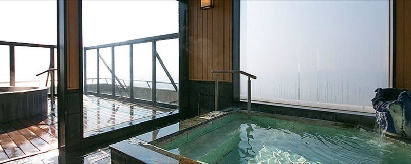 صورة الفندق 19