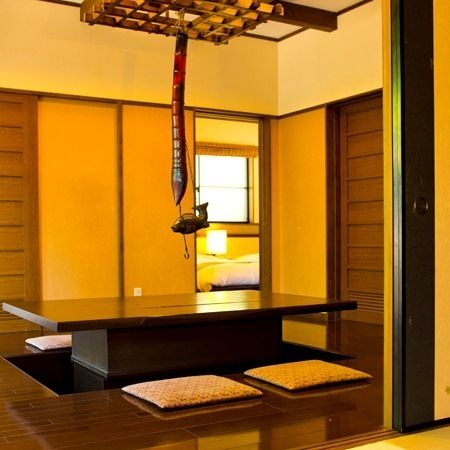صورة الفندق 5