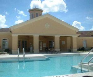 TERRACE RIDGE Loughman United States