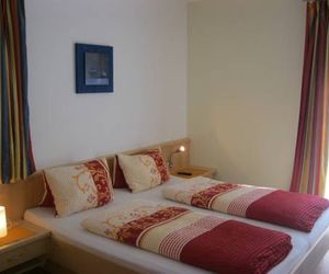 Landhaus Thurner Wagrain Austria