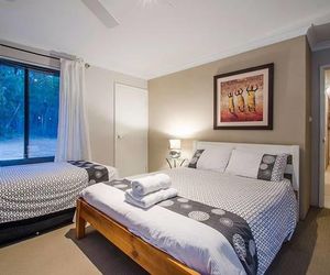 Yallingup Pet Friendly Bush Retreat Yallingup Australia
