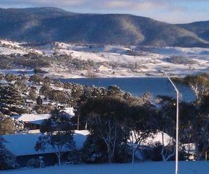 Jindabyne Guest House Jindabyne Australia