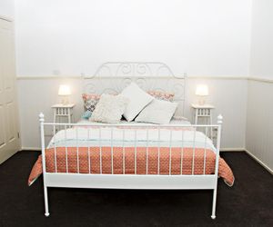 Bielbys Hideaway Montville Australia